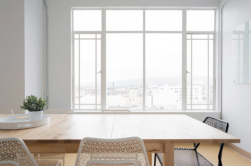 Étagère en Verre sur Mesure : maximiser l’espace avec panache ! 3 double vitrage sur mesure